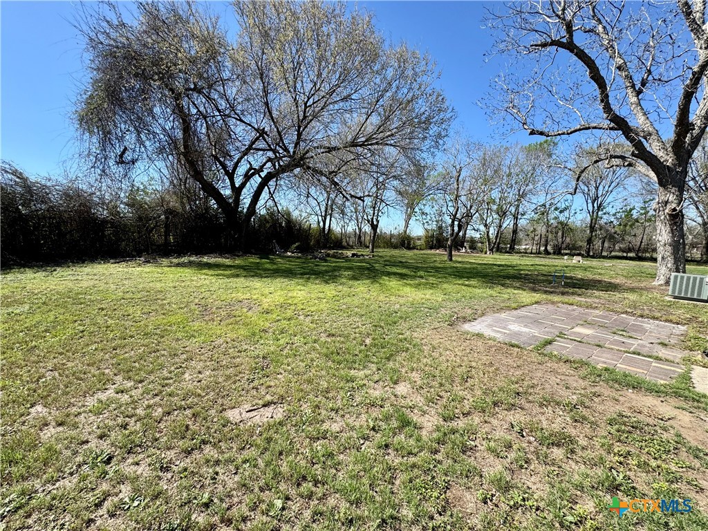 471 Old Goliad Road Victoria, TX 77905 - Photo 15 of 15