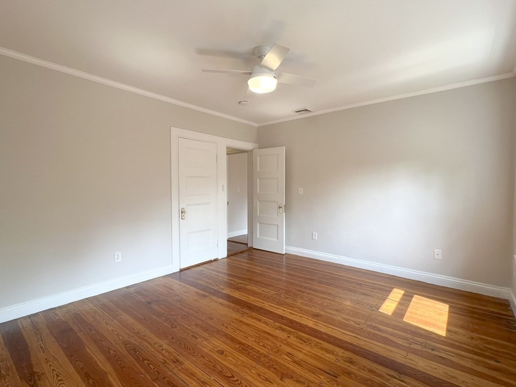 79 Jason Street, Unit 79 Arlington, MA 02476 - Photo 30 of 37
