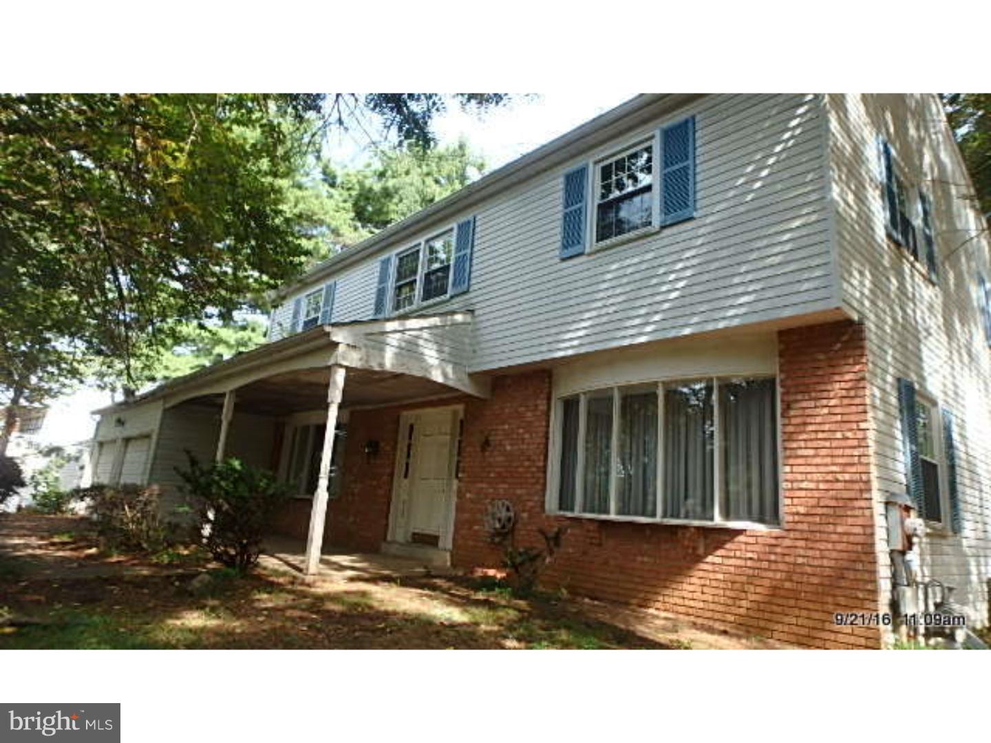 550 Valley View Road Langhorne, PA 19047 - Photo 1 of 17 Gallery Image 1