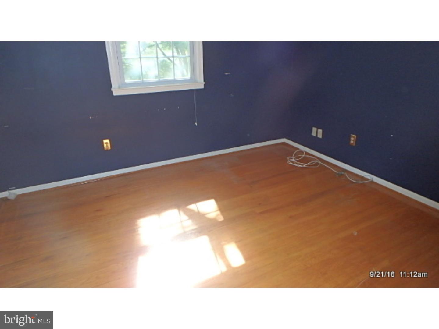 550 Valley View Road Langhorne, PA 19047 - Photo 14 of 17 Gallery Image 14