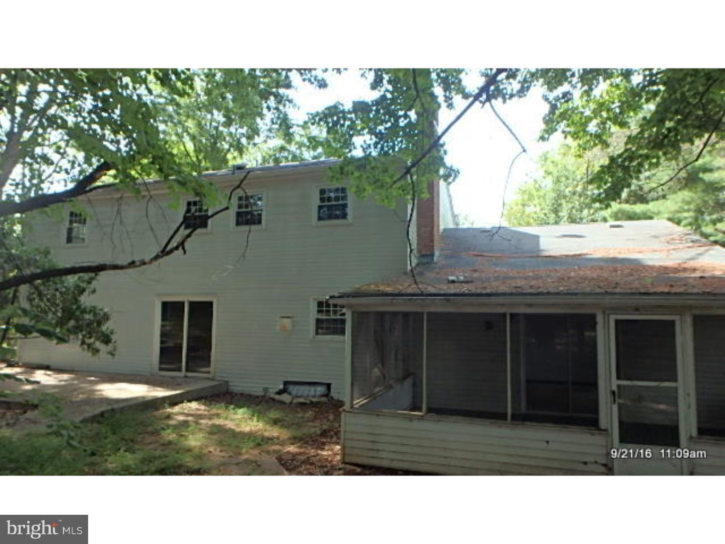 550 Valley View Road Langhorne, PA 19047 - Photo 3 of 17 Gallery Image 3