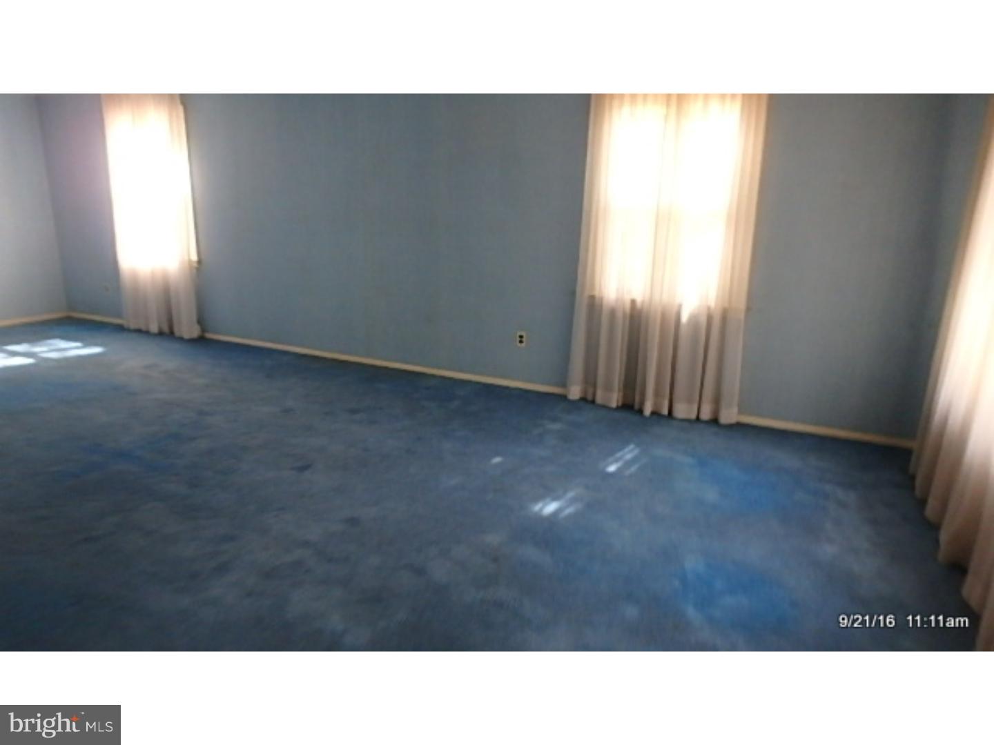 550 Valley View Road Langhorne, PA 19047 - Photo 4 of 17 Gallery Image 4
