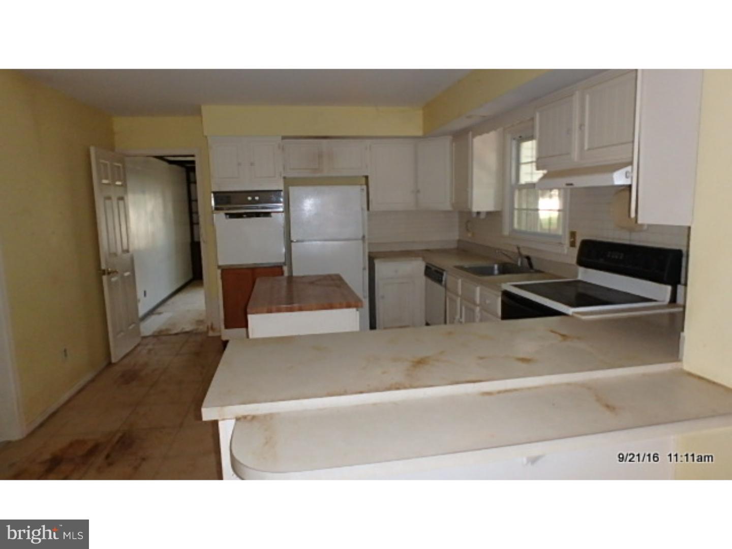 550 Valley View Road Langhorne, PA 19047 - Photo 5 of 17 Gallery Image 5