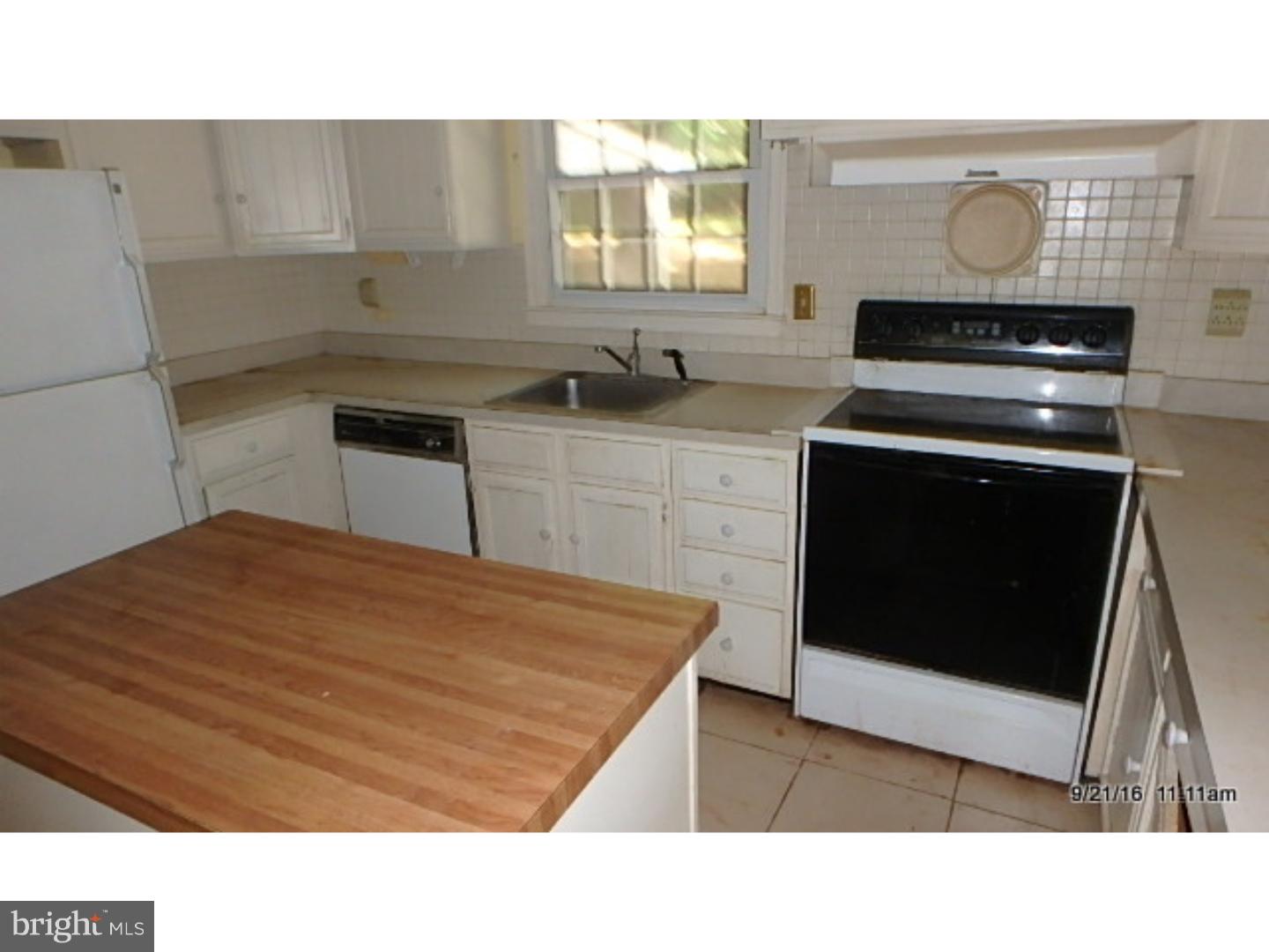 550 Valley View Road Langhorne, PA 19047 - Photo 6 of 17 Gallery Image 6