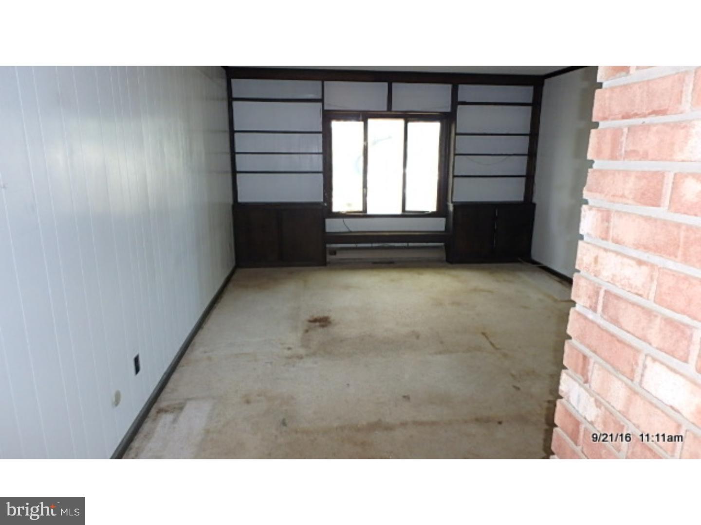 550 Valley View Road Langhorne, PA 19047 - Photo 7 of 17 Gallery Image 7