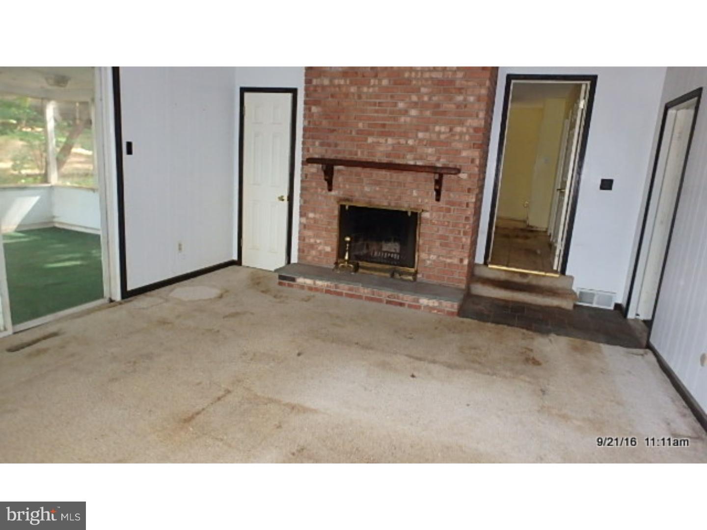 550 Valley View Road Langhorne, PA 19047 - Photo 8 of 17 Gallery Image 8