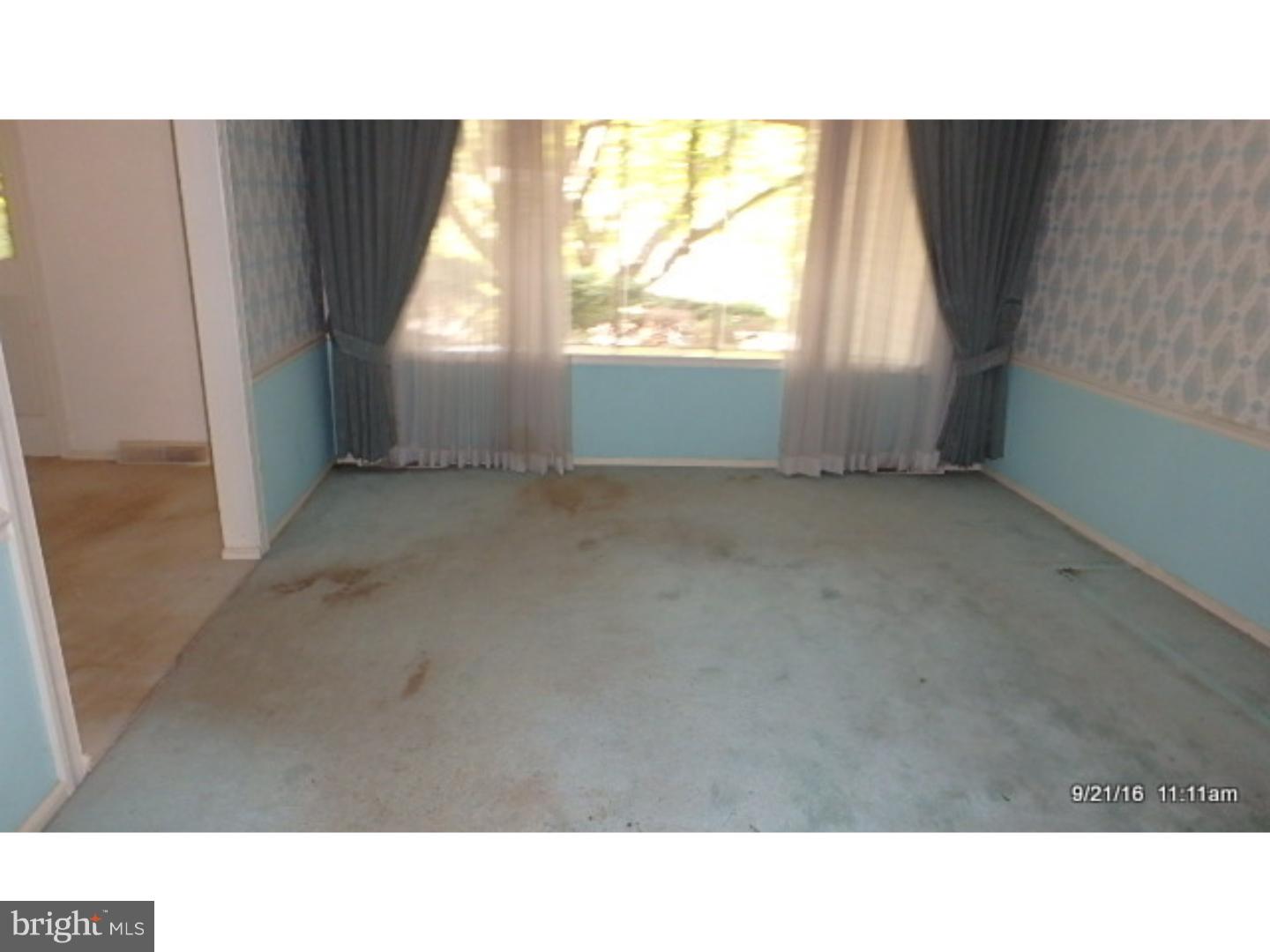 550 Valley View Road Langhorne, PA 19047 - Photo 10 of 17 Gallery Image 10
