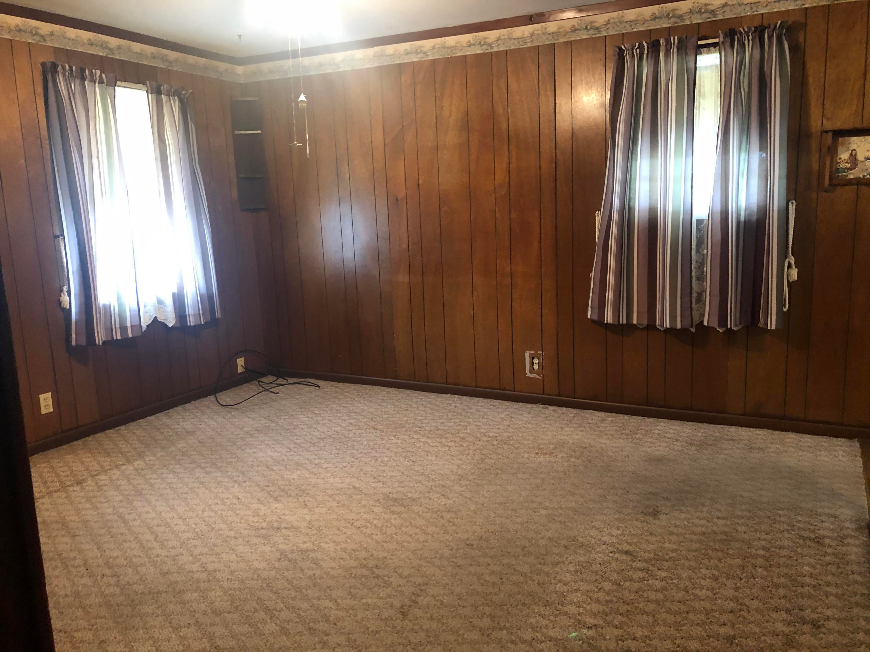 165 Armory Road Sulligent, AL 35586 - Photo 6 of 8 Gallery Image 6