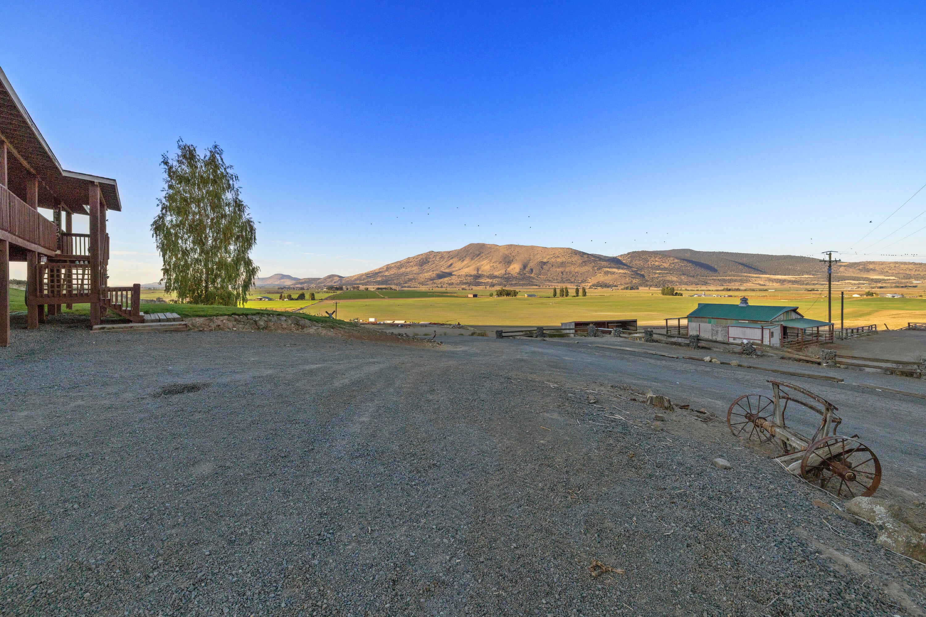 10580 Buesing Road Klamath Falls, OR 97603 - Photo 68 of 89 10580BuesingRd-29
