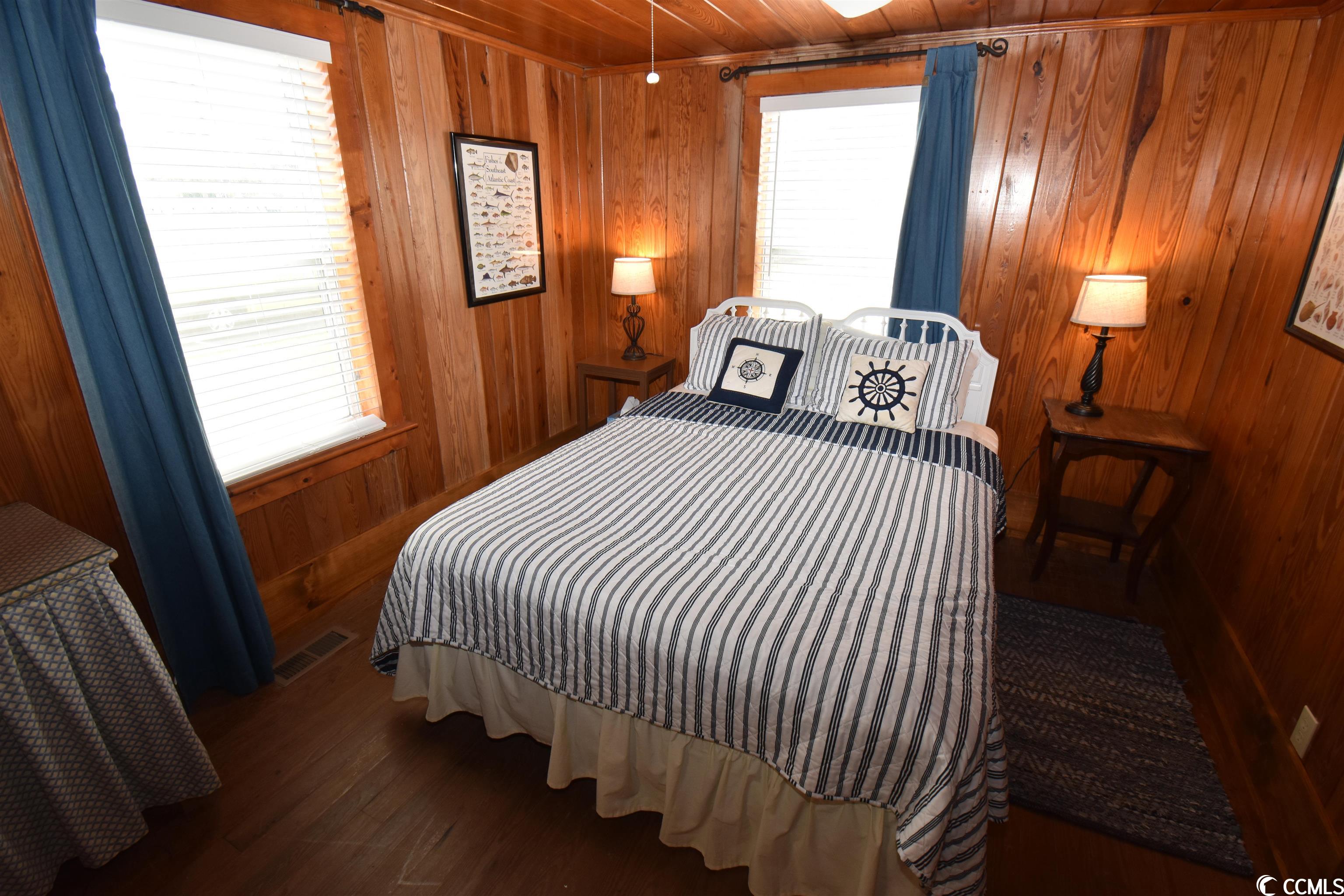 1446 Basin Trail Murrells Inlet, SC 29576 - Photo 27 of 38 Gallery Image 27