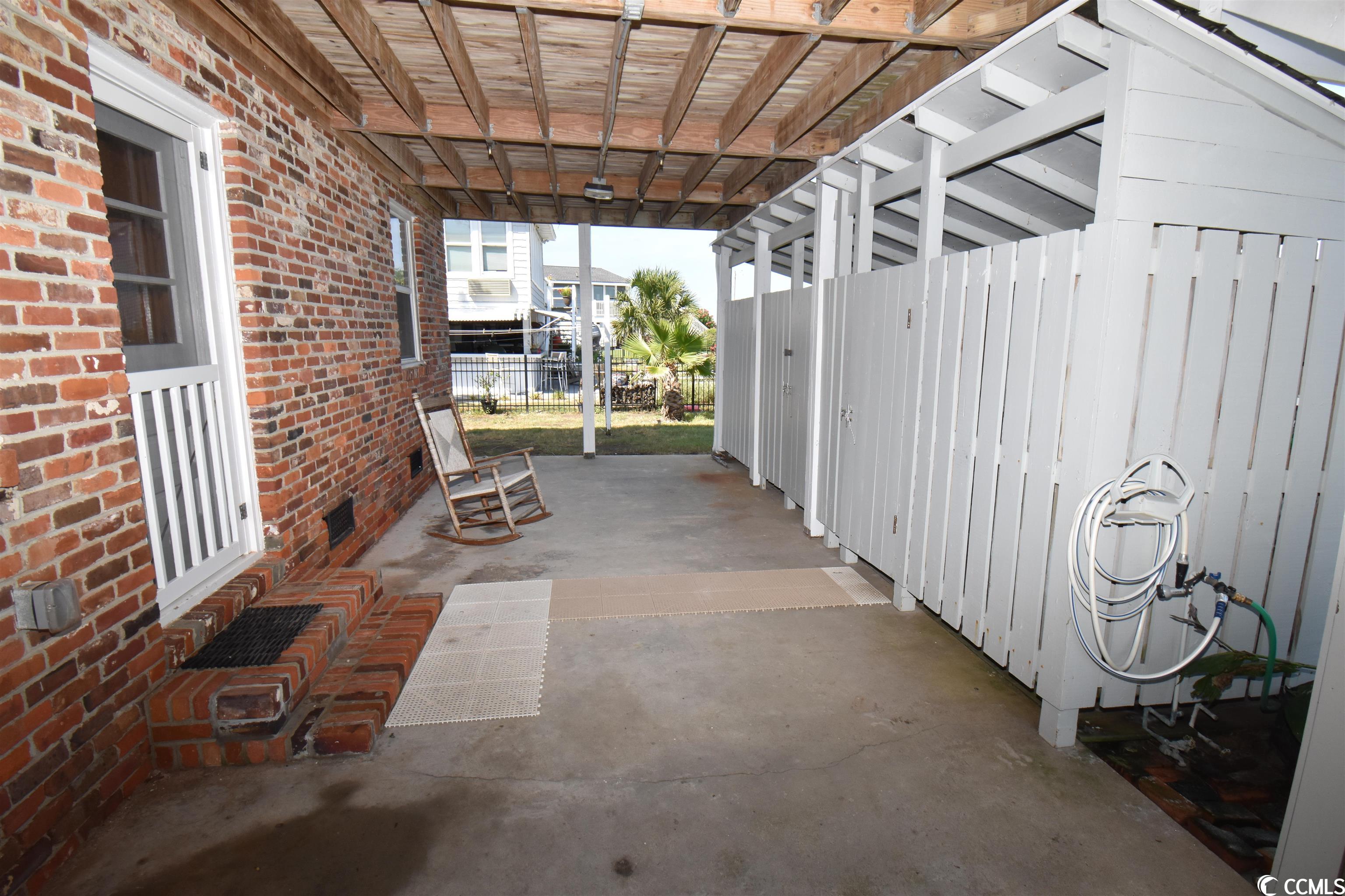 1446 Basin Trail Murrells Inlet, SC 29576 - Photo 34 of 38 Gallery Image 34
