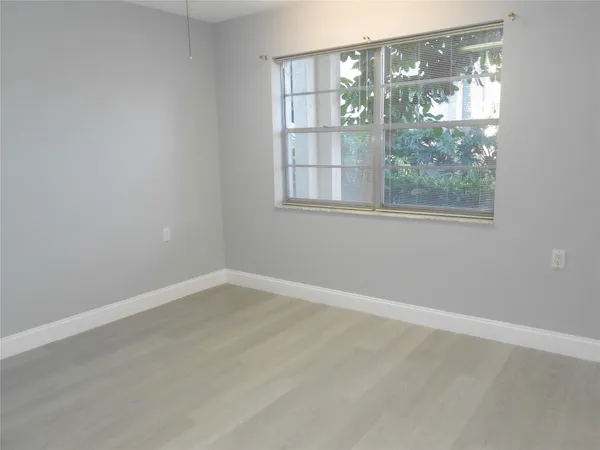 $1,800 | 2602 Nassau Bend, Unit F1, Coconut Creek, FL 33066