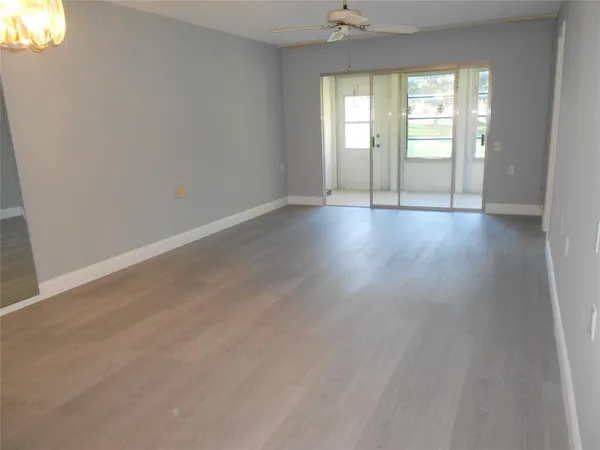 $1,800 | 2602 Nassau Bend, Unit F1, Coconut Creek, FL 33066