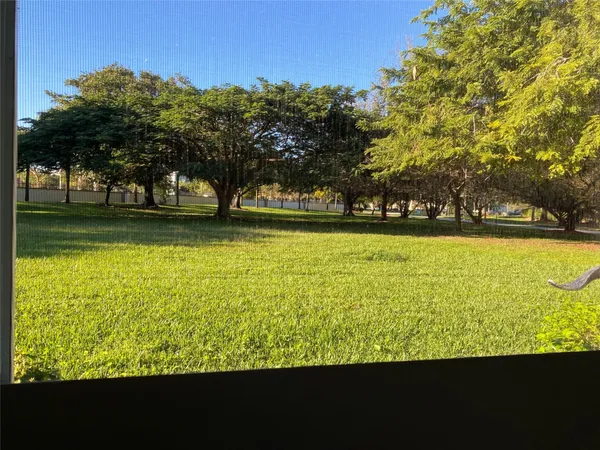 $1,800 | 2602 Nassau Bend, Unit F1, Coconut Creek, FL 33066