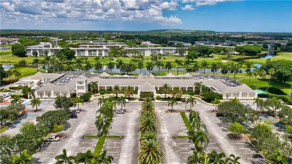 $1,800 | 2602 Nassau Bend, Unit F1, Coconut Creek, FL 33066