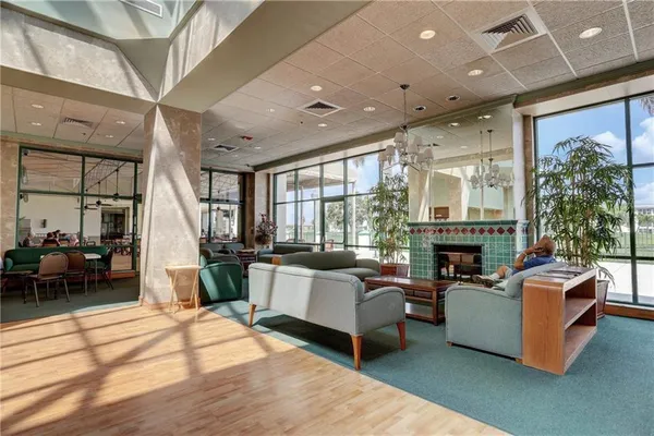 $1,800 | 2602 Nassau Bend, Unit F1, Coconut Creek, FL 33066