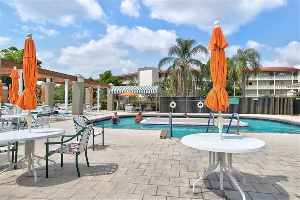 $1,800 | 2602 Nassau Bend, Unit F1, Coconut Creek, FL 33066