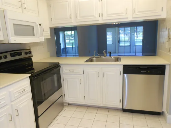 $1,800 | 2602 Nassau Bend, Unit F1, Coconut Creek, FL 33066