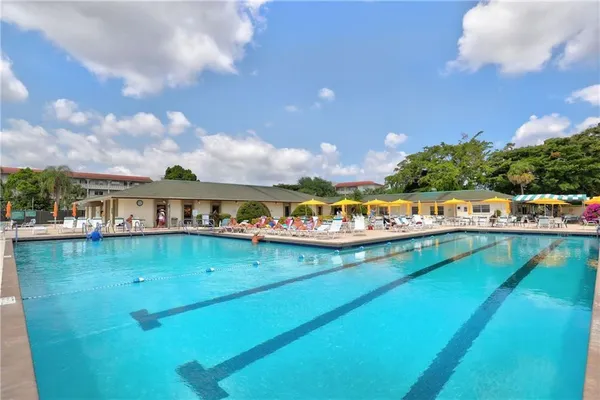 $1,800 | 2602 Nassau Bend, Unit F1, Coconut Creek, FL 33066