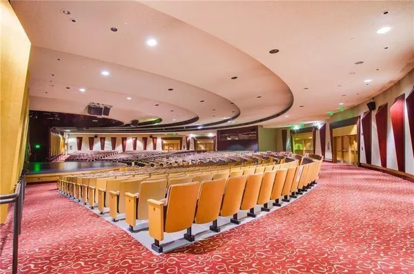 $1,800 | 2602 Nassau Bend, Unit F1, Coconut Creek, FL 33066