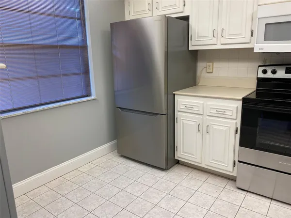$1,800 | 2602 Nassau Bend, Unit F1, Coconut Creek, FL 33066