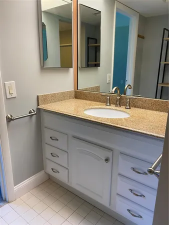 $1,800 | 2602 Nassau Bend, Unit F1, Coconut Creek, FL 33066