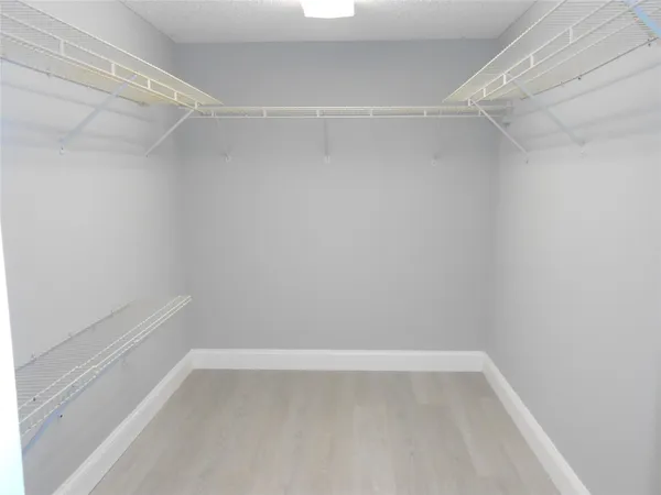 $1,800 | 2602 Nassau Bend, Unit F1, Coconut Creek, FL 33066