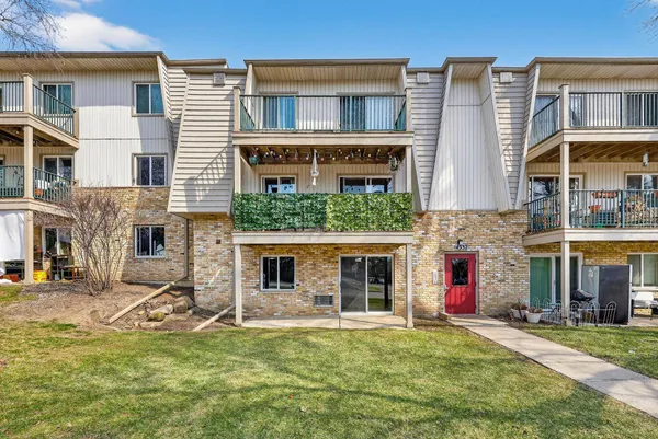 $157,000 | 4332 Melody Lane, Unit 5, Madison, WI 53704
