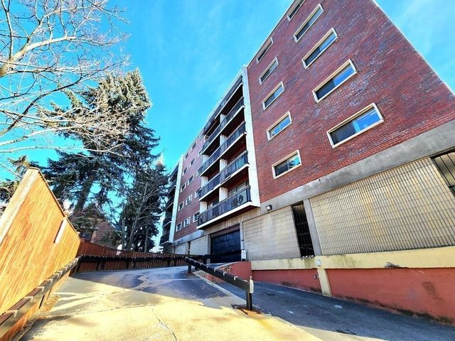a view of outdoor space with swimming pool