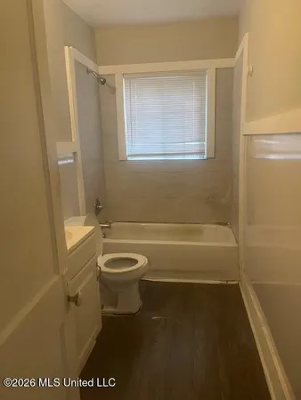 $39,500 | 3704 Hines Avenue, Jackson, MS 39212