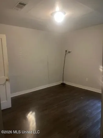 $39,500 | 3704 Hines Avenue, Jackson, MS 39212