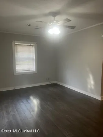 $39,500 | 3704 Hines Avenue, Jackson, MS 39212