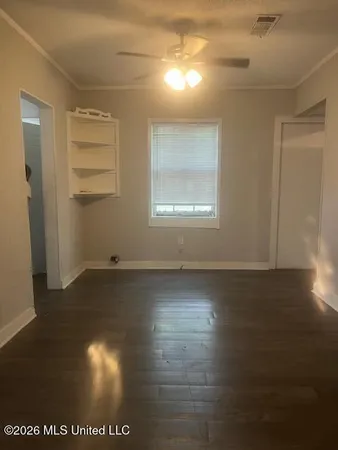 $39,500 | 3704 Hines Avenue, Jackson, MS 39212