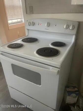 $39,500 | 3704 Hines Avenue, Jackson, MS 39212