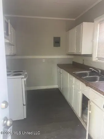 $39,500 | 3704 Hines Avenue, Jackson, MS 39212