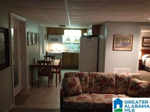 60 Moonlight Bay Shelby, AL 35143 - Photo 16 of 22
