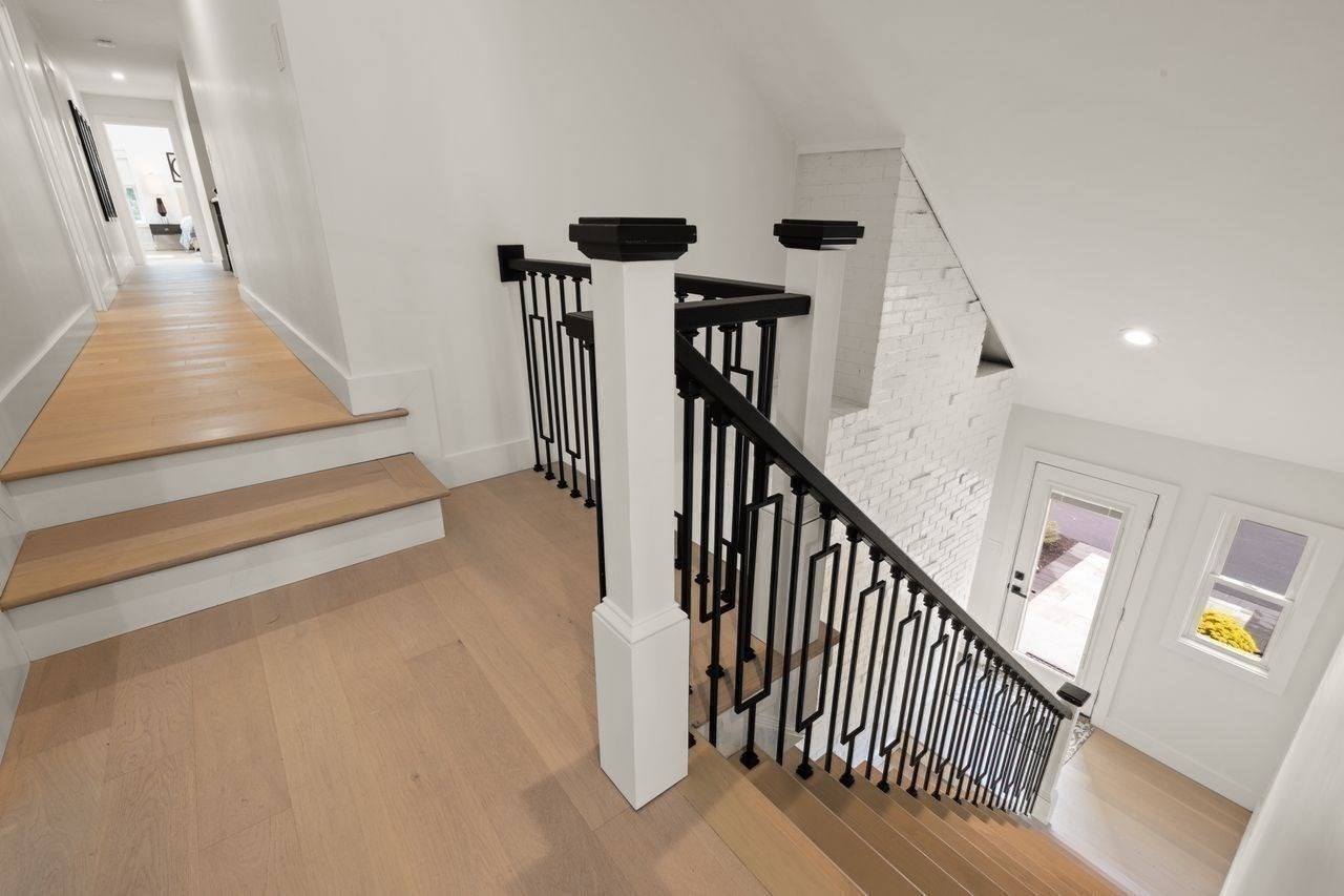 16 Weathervane Road Canton, MA 02021 - Photo 36 of 42 Gallery Image 36