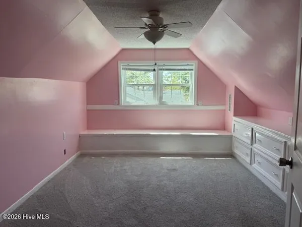$195,000 | 6683 East Wilson Street, Fountain, NC 27829