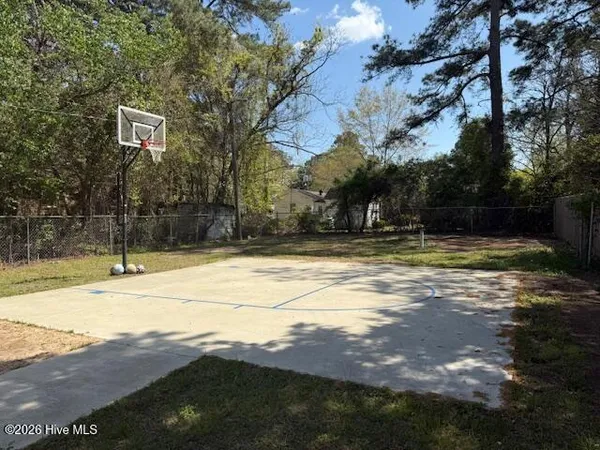 $195,000 | 6683 East Wilson Street, Fountain, NC 27829