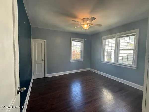 $195,000 | 6683 East Wilson Street, Fountain, NC 27829