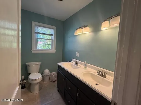 $195,000 | 6683 East Wilson Street, Fountain, NC 27829