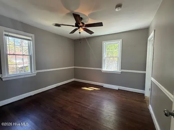 $195,000 | 6683 East Wilson Street, Fountain, NC 27829