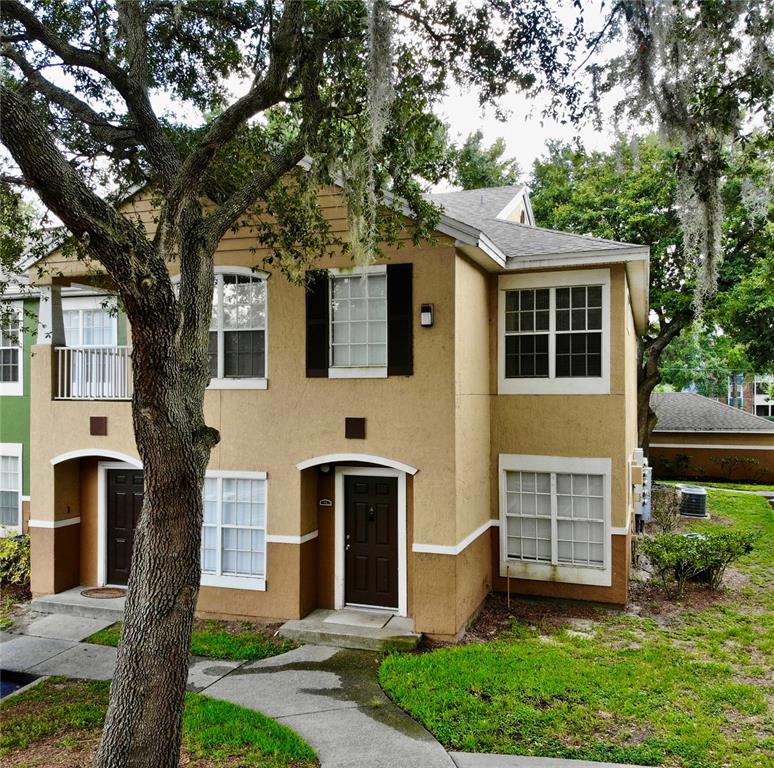 4356 South Kirkman Road, Unit 512 Orlando, FL 32811 - Photo 17 of 27 Gallery Image 17
