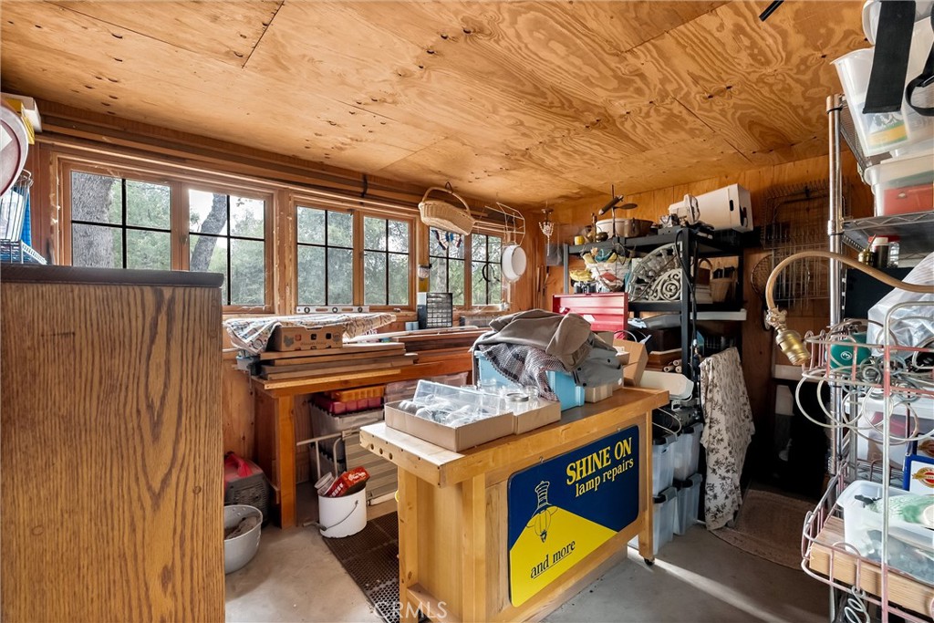 13411 Bean Flat Road Chico, CA 95928 - Photo 59 of 74
