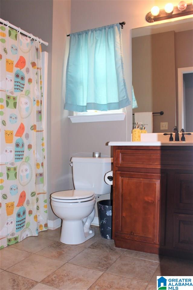 227 Walnut Street Leeds, AL 35094 - Photo 18 of 29