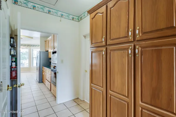 $435,000 | 17008 Spring Lake Drive West, Vancleave, MS 39565