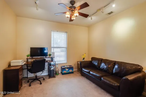 $435,000 | 17008 Spring Lake Drive West, Vancleave, MS 39565