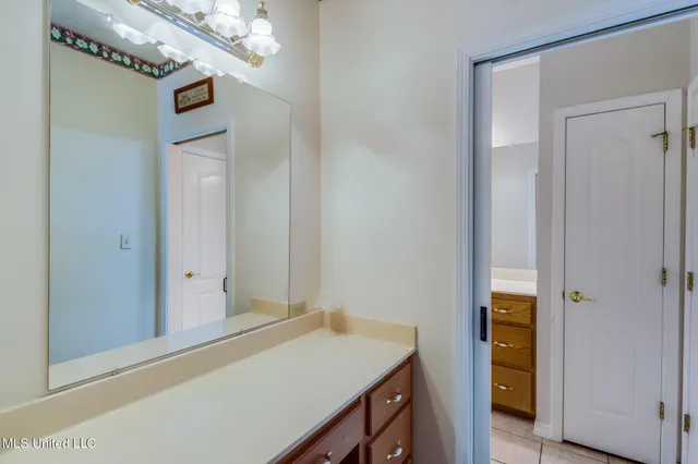 $475,000 | 17008 Spring Lake Drive West, Vancleave, MS 39565