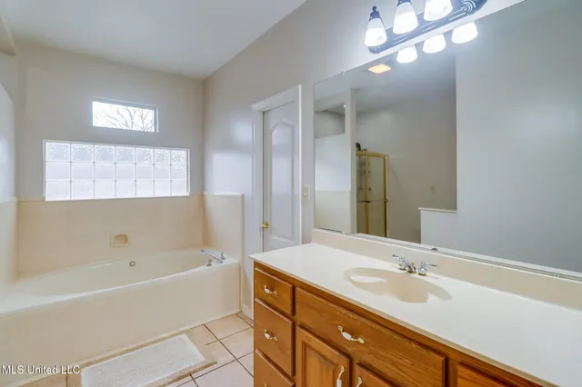 $475,000 | 17008 Spring Lake Drive West, Vancleave, MS 39565