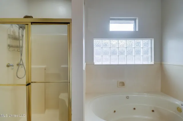 $475,000 | 17008 Spring Lake Drive West, Vancleave, MS 39565